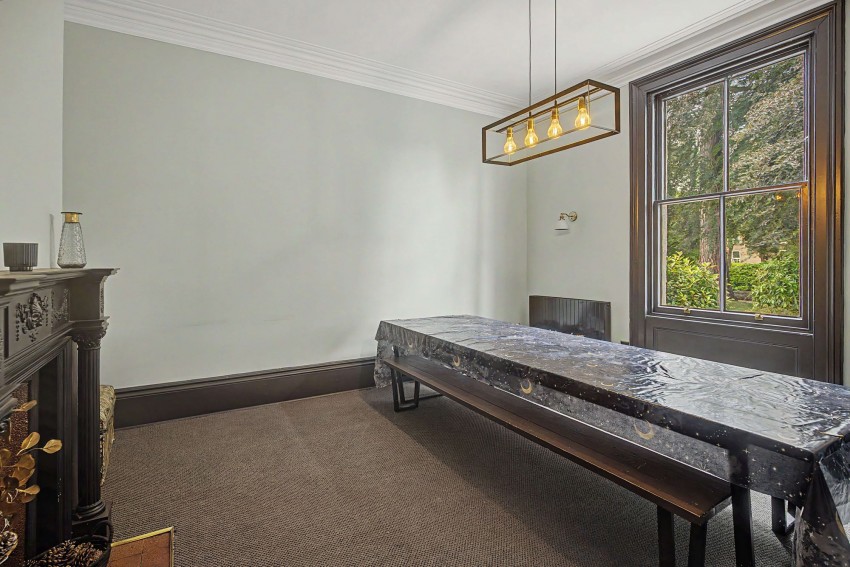Images for 15 The Firs, Bowdon, WA14