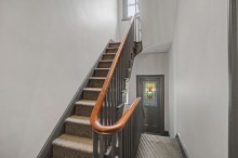 Images for 15 The Firs, Bowdon, WA14