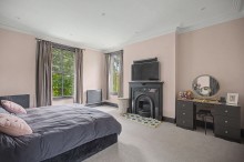 Images for 15 The Firs, Bowdon, WA14