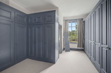 Images for 15 The Firs, Bowdon, WA14