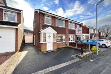 Images for Fielding Avenue, Poynton, SK12