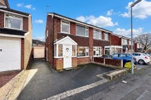 Images for Fielding Avenue, Poynton, SK12