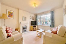 Images for Fielding Avenue, Poynton, SK12