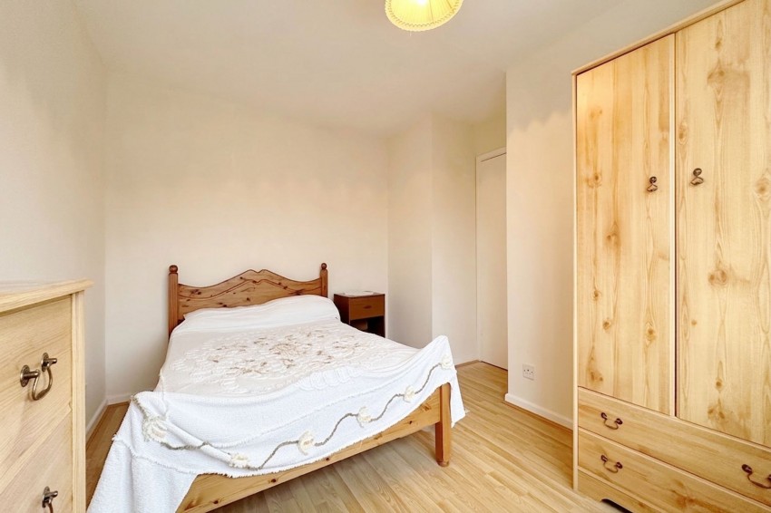 Images for Fielding Avenue, Poynton, SK12