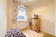 Images for Fielding Avenue, Poynton, SK12
