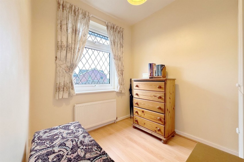 Images for Fielding Avenue, Poynton, SK12