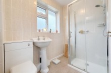 Images for Fielding Avenue, Poynton, SK12