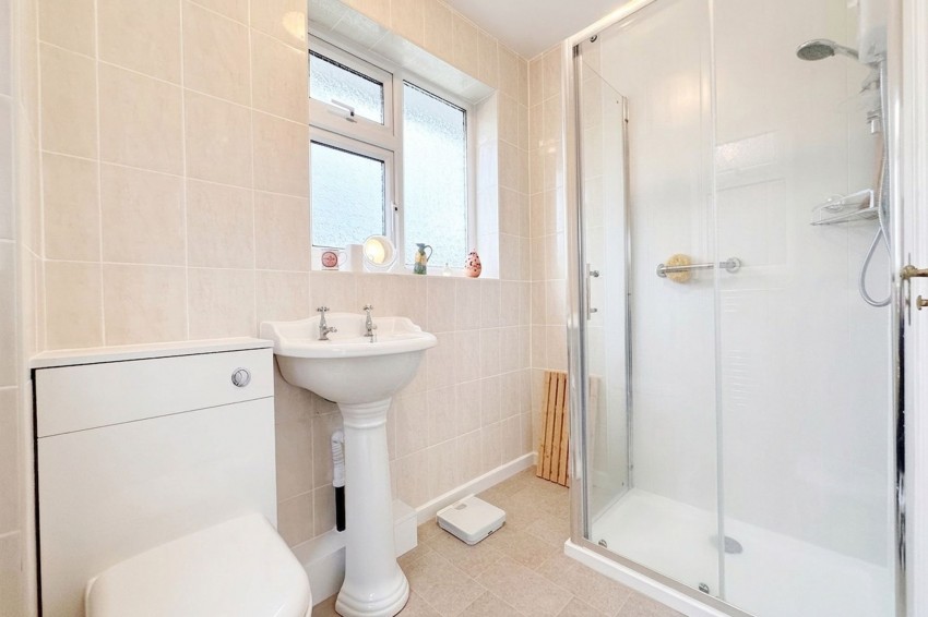 Images for Fielding Avenue, Poynton, SK12