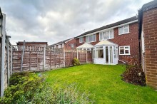 Images for Fielding Avenue, Poynton, SK12