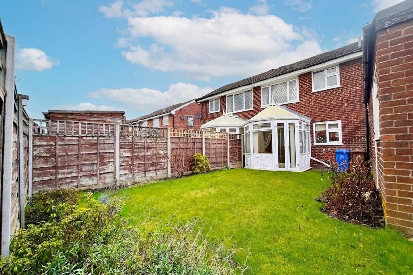 Images for Fielding Avenue, Poynton, SK12