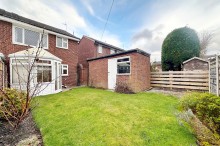 Images for Fielding Avenue, Poynton, SK12