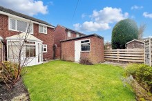 Images for Fielding Avenue, Poynton, SK12
