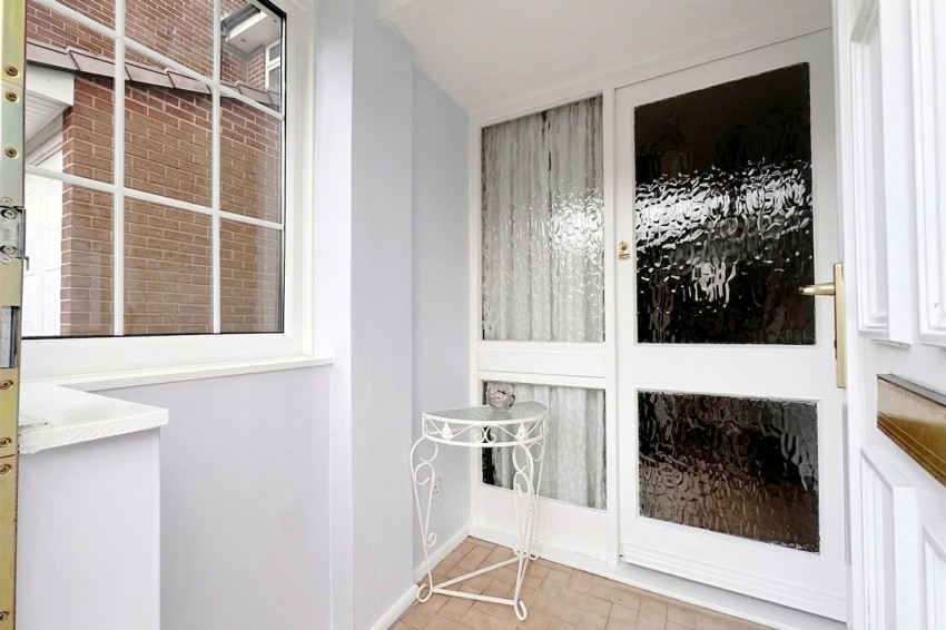 Images for Fielding Avenue, Poynton, SK12