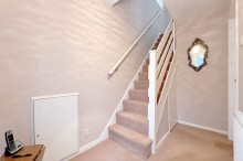 Images for Fielding Avenue, Poynton, SK12