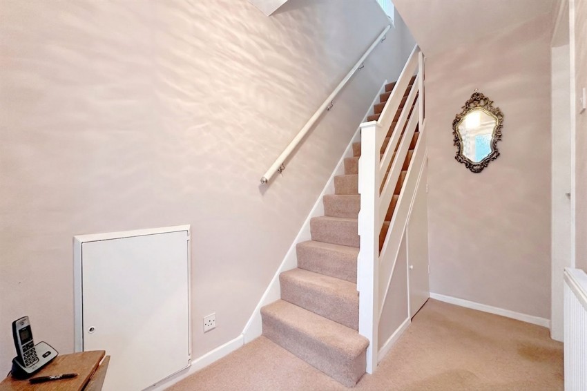 Images for Fielding Avenue, Poynton, SK12