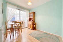 Images for Fielding Avenue, Poynton, SK12