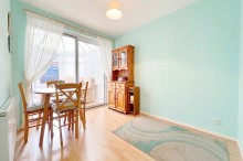 Images for Fielding Avenue, Poynton, SK12
