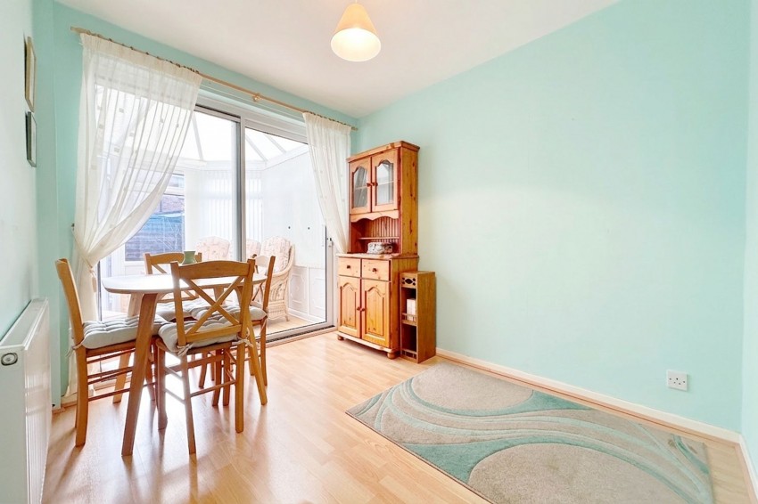 Images for Fielding Avenue, Poynton, SK12