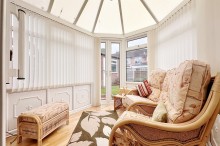 Images for Fielding Avenue, Poynton, SK12