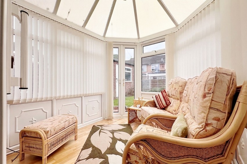 Images for Fielding Avenue, Poynton, SK12