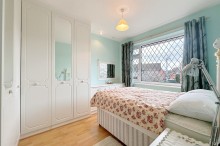 Images for Fielding Avenue, Poynton, SK12