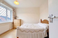 Images for Fielding Avenue, Poynton, SK12