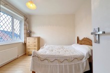 Images for Fielding Avenue, Poynton, SK12