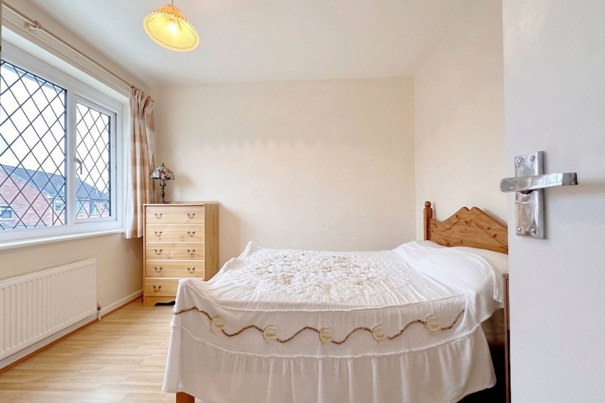 Images for Fielding Avenue, Poynton, SK12