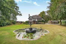 Images for Chester Road, Higher Walton, WA4