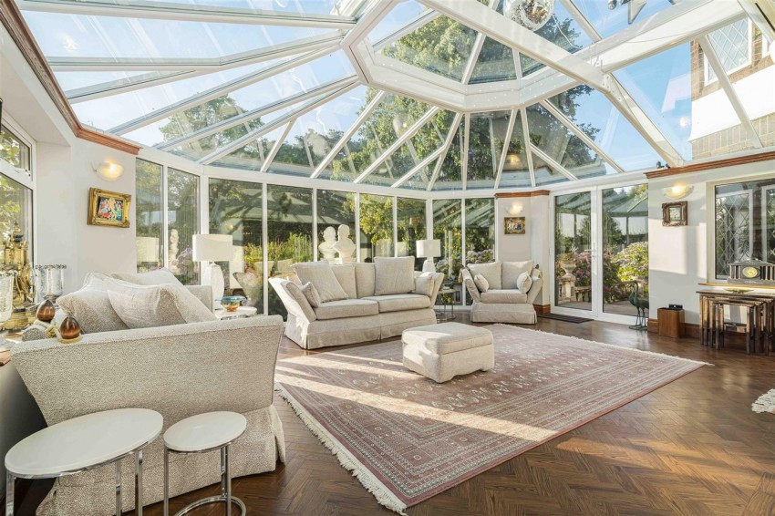 Images for Chester Road, Higher Walton, WA4