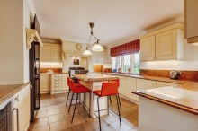 Images for Chester Road, Higher Walton, WA4
