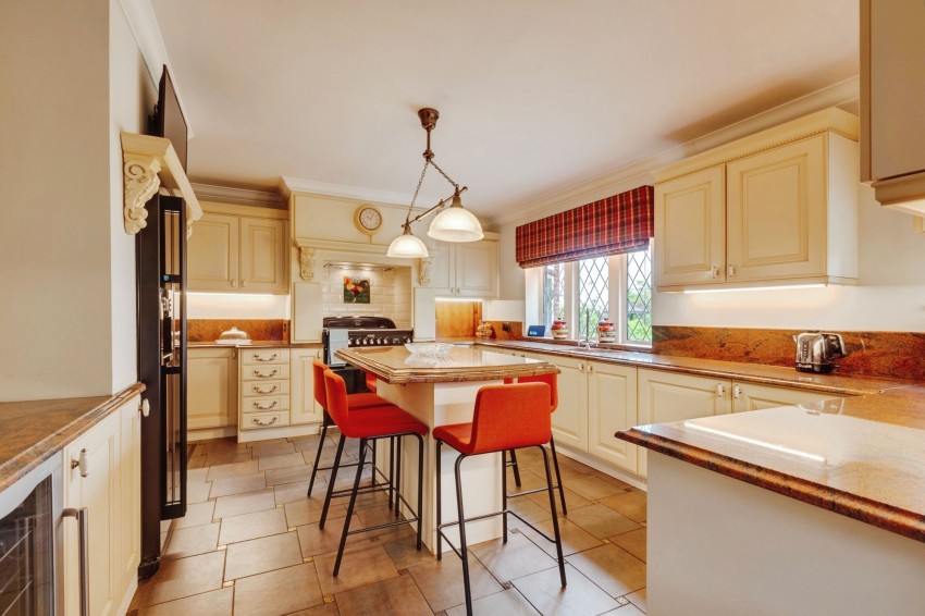 Images for Chester Road, Higher Walton, WA4