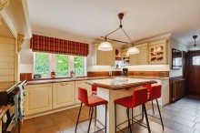 Images for Chester Road, Higher Walton, WA4