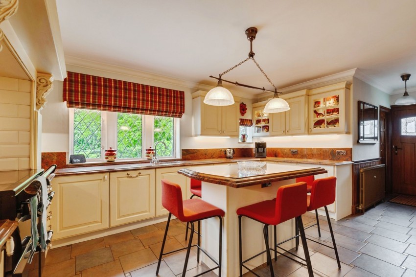 Images for Chester Road, Higher Walton, WA4