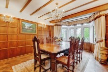 Images for Chester Road, Higher Walton, WA4