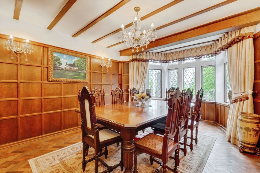 Images for Chester Road, Higher Walton, WA4