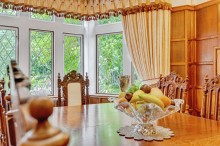 Images for Chester Road, Higher Walton, WA4