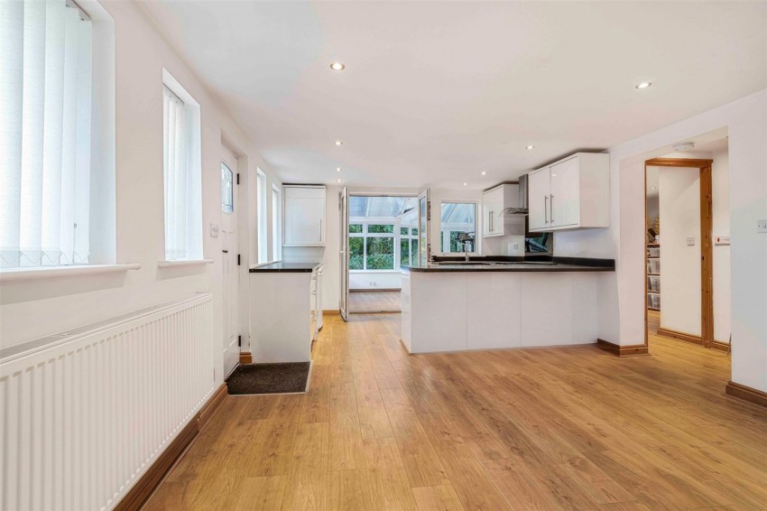 Images for Chester Road, Higher Walton, WA4