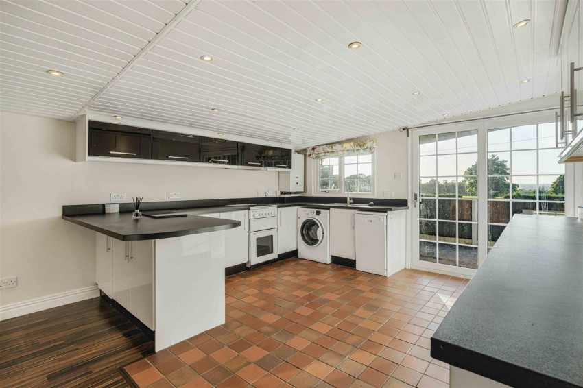 Images for Chester Road, Higher Walton, WA4