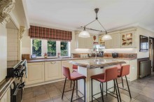 Images for Chester Road, Higher Walton, WA4