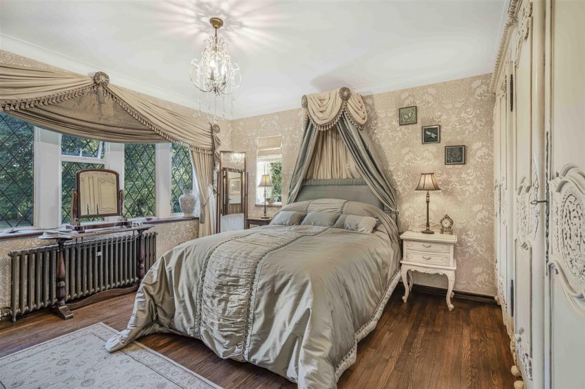 Images for Chester Road, Higher Walton, WA4