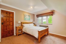 Images for Chester Road, Higher Walton, WA4