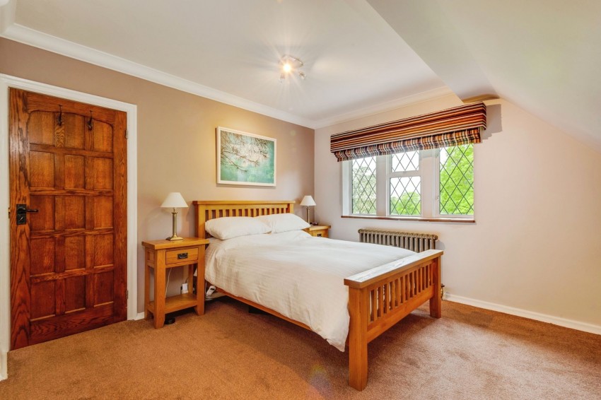 Images for Chester Road, Higher Walton, WA4