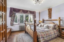 Images for Chester Road, Higher Walton, WA4