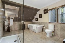 Images for Chester Road, Higher Walton, WA4