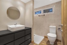 Images for Chester Road, Higher Walton, WA4