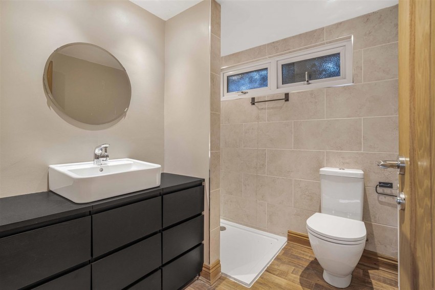 Images for Chester Road, Higher Walton, WA4