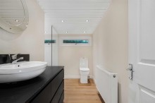 Images for Chester Road, Higher Walton, WA4