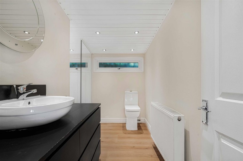 Images for Chester Road, Higher Walton, WA4