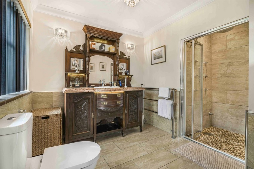 Images for Chester Road, Higher Walton, WA4